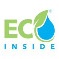 ECOINSIDE - La tua scelta ecologica
