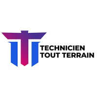 Technicien Tout Terrain logo - Similar company to Technicien Maintenances Services 75