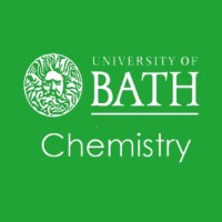 Bath Chemistry logo - Similar company to Studioaida