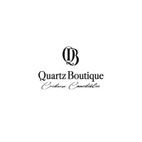 Quartz Boutique logo - Similar company to Master Leaca