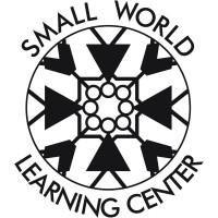 Small World Learning Center logo - Similar company to Small World Learning Center