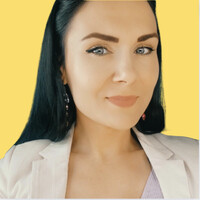 Itsgabrielesa logo - Similar company to Hive