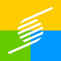 Ecología y Empresa, S.R.L. logo - Similar company to Sofia Trier