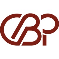 CBP A/S logo - Similar company to Credin Danmark
