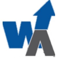 WinningAdvantage, Inc. logo - Similar company to Solar Cfo