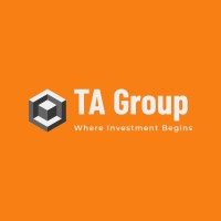 TA Group logo - Similar company to Otbx Air
