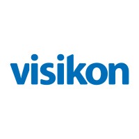 Visikon logo - Similar company to Enversion A/S