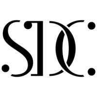 Sogni di Cristallo logo - Similar company to Spaflo Ltd