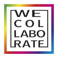 weColLaborate logo - Similar company to Flexya Sasu