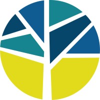 Good Samaritan Haven logo - Similar company to Employee Wellbeing Council