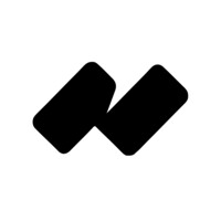 Nipsales logo - Similar company to Autoplast