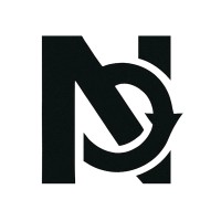NimusAI logo - Similar company to Nimus Ai
