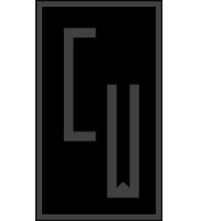 Casavino Winery logo - Similar company to Connect Uv