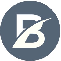 Brand New Reputation logo - Similar company to Online Moderation, Inc.