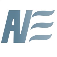 AVE