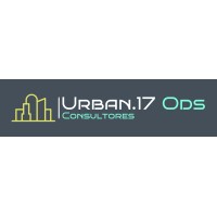 Urban 17 ODS logo - Similar company to Esmotec