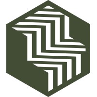 Ligna Wood Design logo - Similar company to Knock On Wood (Work Projects 2011 S.L.)
