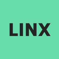 LINX Mobility logo - Similar company to Msx Bikes