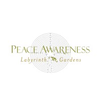 Peace Awareness Labyrinth & Gardens logo - Similar company to Catcafe Lounge