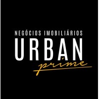 Urban Prime Consultoria E Negócios Imobiliários