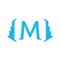 KEMBALI INNOVATION HUB logo - Similar company to Koya Spa