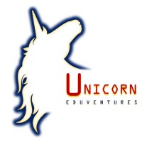 Unicorn Eduventures logo - Similar company to Aims Classes