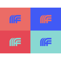 Fortitude Fund logo - Similar company to Fortitude Fund
