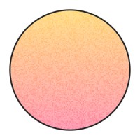 Otarie logo - Similar company to Pixways