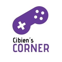 Cibien's Corner - Muzeum her logo - Similar company to Digibit