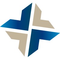 Linked Projects Pty Ltd logo - Similar company to Learning Accelerators