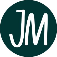 Jan Menzel
