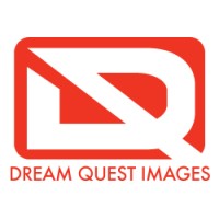 Dream Quest Images logo - Similar company to Interpark International Ltd