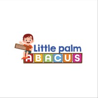 Littlepalms