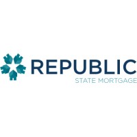 Union Trust Mortgage Corporation