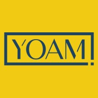 Yoam