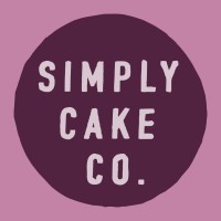 Simply Cake Co. logo - Similar company to Simplycake