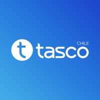 Tasco Chile logo - Similar company to Intertelecomcl