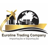 Euroline Trading Company logo - Similar company to Pharmics