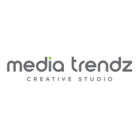 Media Trendz Creative Studio logo - Similar company to Knowledge Base Limited