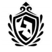 Fazendas Reunidas Del Rey logo - Similar company to Green Farming - Fazendas Renováveis