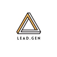 LEADgen Consulting & Training