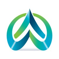 Skill Spring Pvt Ltd logo - Similar company to We Job Box