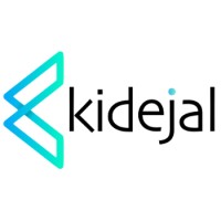 Kidejal, S.C. logo - Similar company to Control Solutions 360