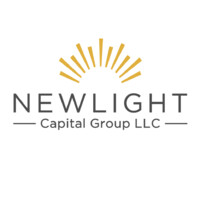 Newlight Capital Group LLC logo - Similar company to Fleetridge Pacific