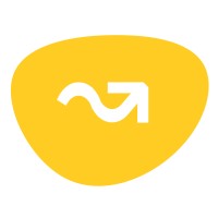 Pflege Digital logo - Similar company to Caretable