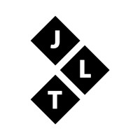Jill L. Tolentino Customs Brokerage logo - Similar company to Cause Corps