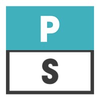 Proxima Salute Srl logo - Similar company to Biotarocket