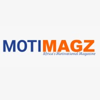 Motimagz Magazine logo - Similar company to Native Insight