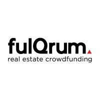 fulQrum -NZ real estate crowdfunding logo - Similar company to Oneteam Chartered Accountants