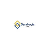 Systlogic logo - Similar company to Jcdesystems S.A.S